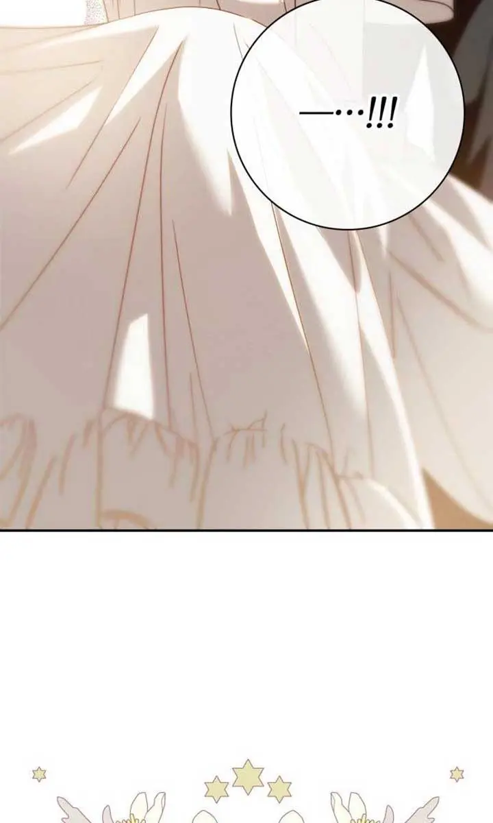 The Count's Secret Maid Chapter 32 Page 94