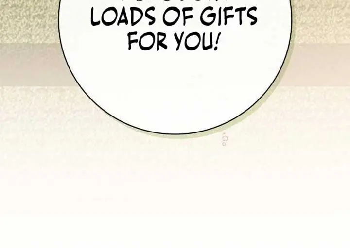The Count's Secret Maid Chapter 32 Page 111