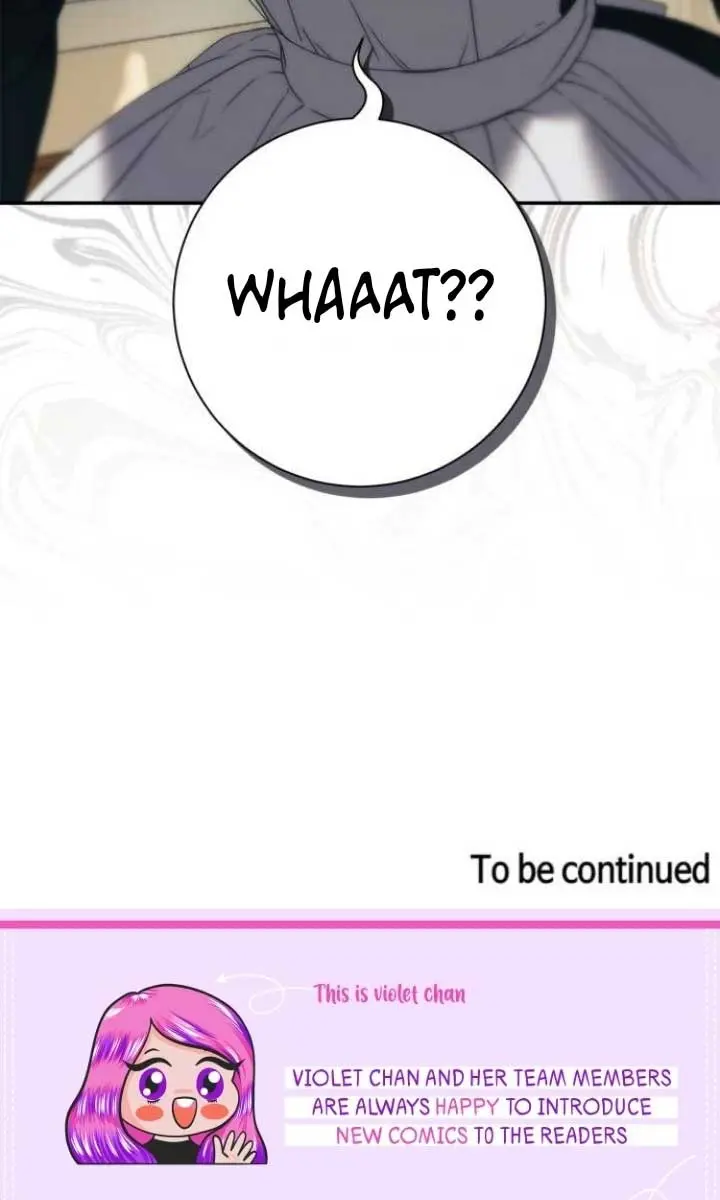 The Count's Secret Maid Chapter 32 Page 119