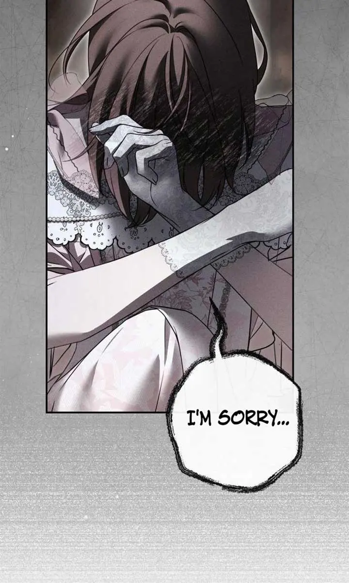 The Count's Secret Maid Chapter 33 Page 29