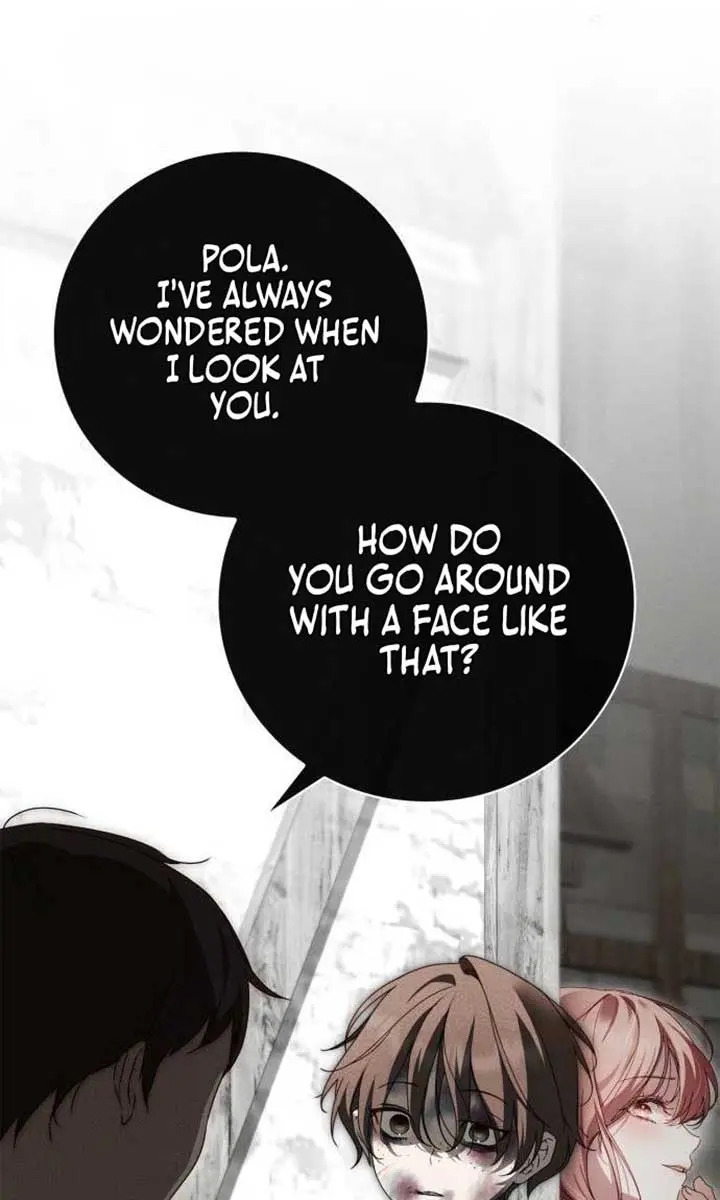 The Count's Secret Maid Chapter 33 Page 37