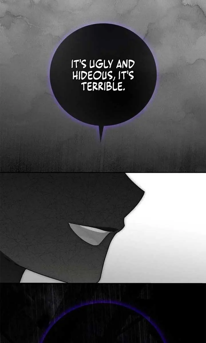 The Count's Secret Maid Chapter 33 Page 39