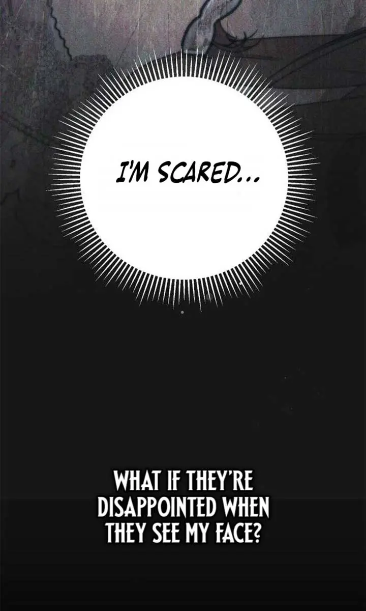 The Count's Secret Maid Chapter 33 Page 47