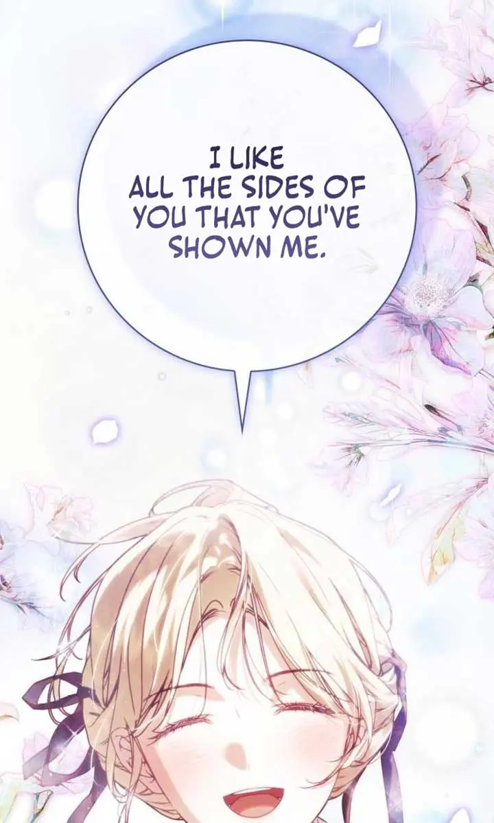 The Count's Secret Maid Chapter 33 Page 59