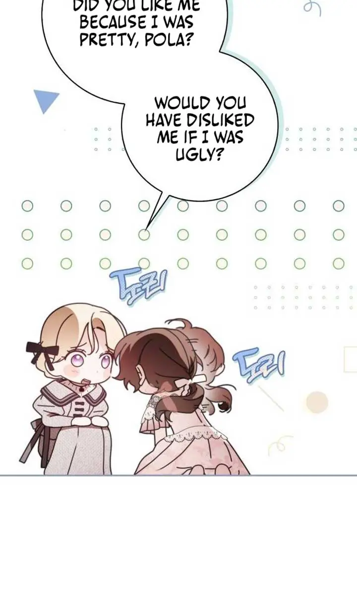 The Count's Secret Maid Chapter 33 Page 63