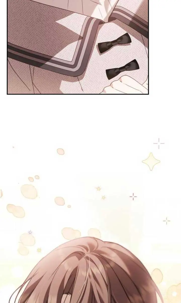 The Count's Secret Maid Chapter 33 Page 66