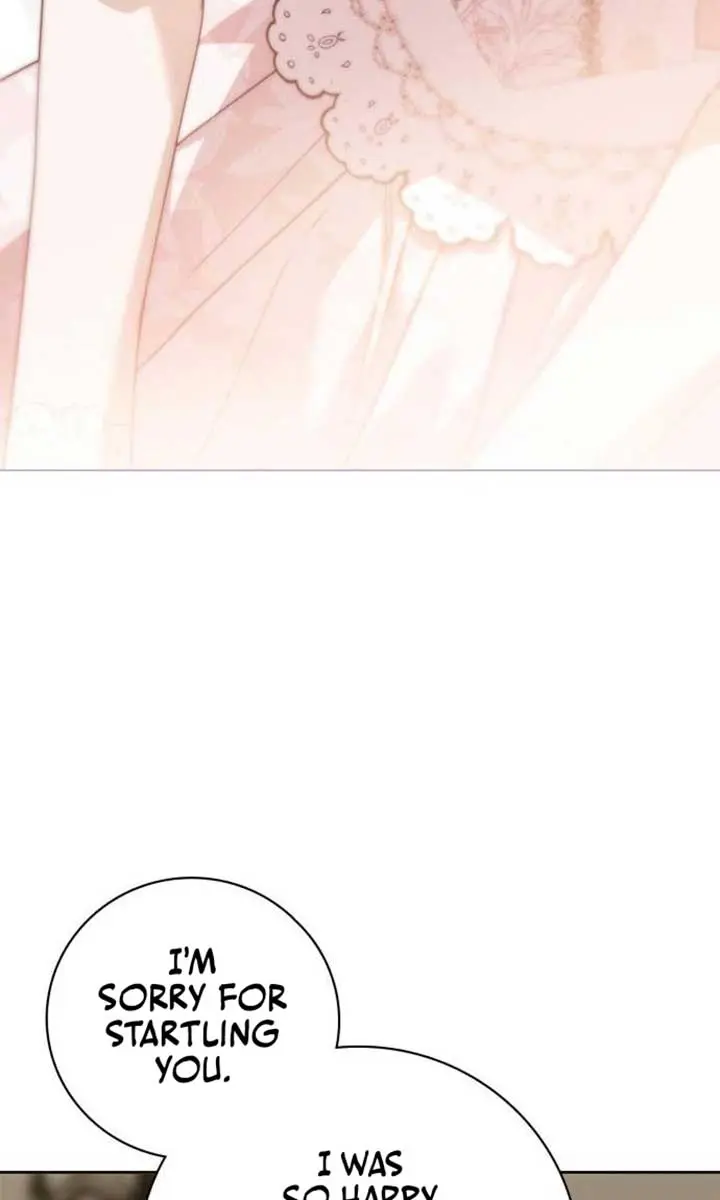 The Count's Secret Maid Chapter 33 Page 68