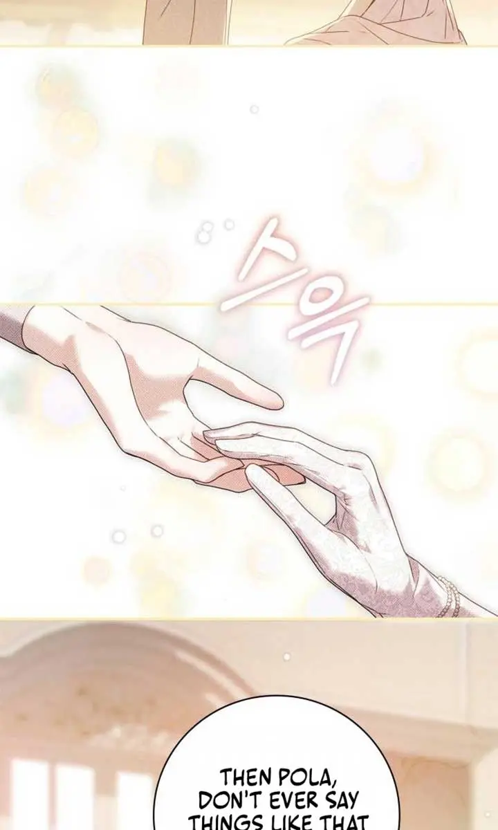 The Count's Secret Maid Chapter 33 Page 70