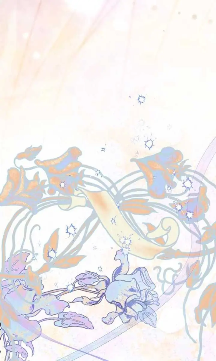 The Count's Secret Maid Chapter 33 Page 74