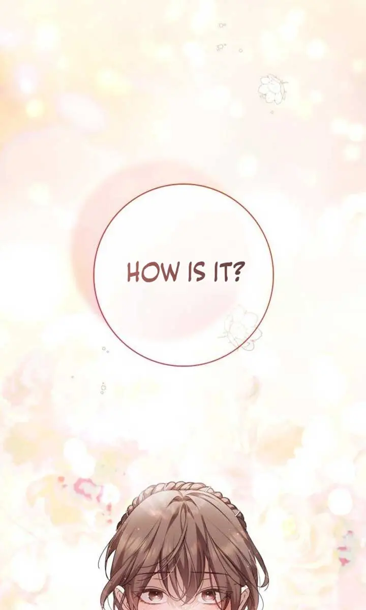The Count's Secret Maid Chapter 33 Page 95