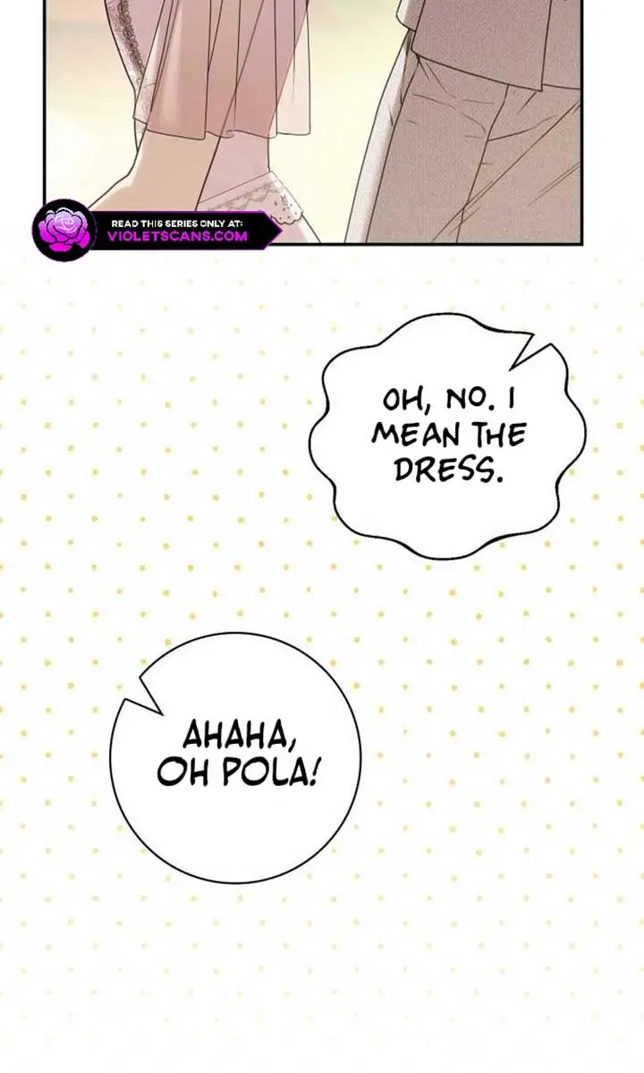 The Count's Secret Maid Chapter 33 Page 102