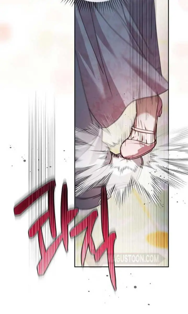 The Count's Secret Maid Chapter 35 Page 20