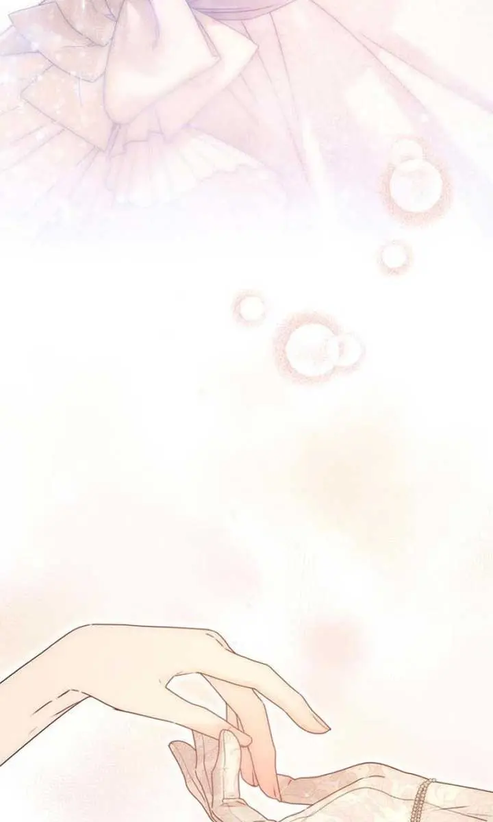 The Count's Secret Maid Chapter 35 Page 60