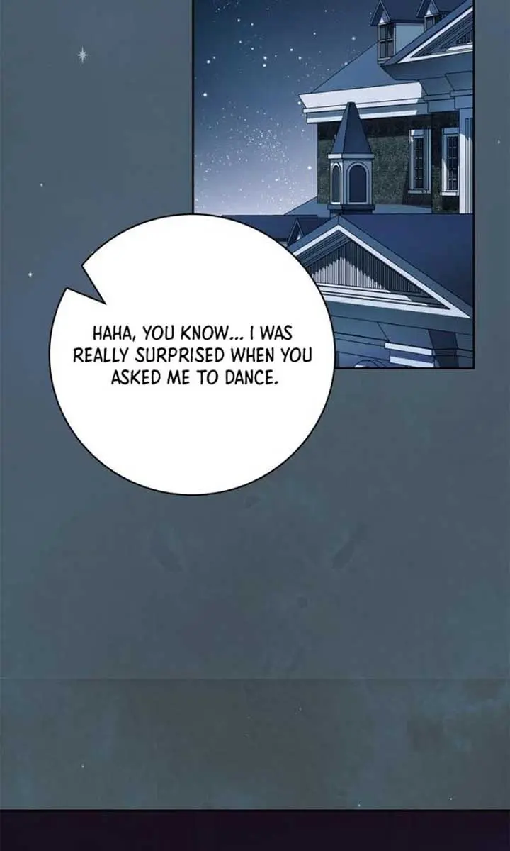 The Count's Secret Maid Chapter 35 Page 66