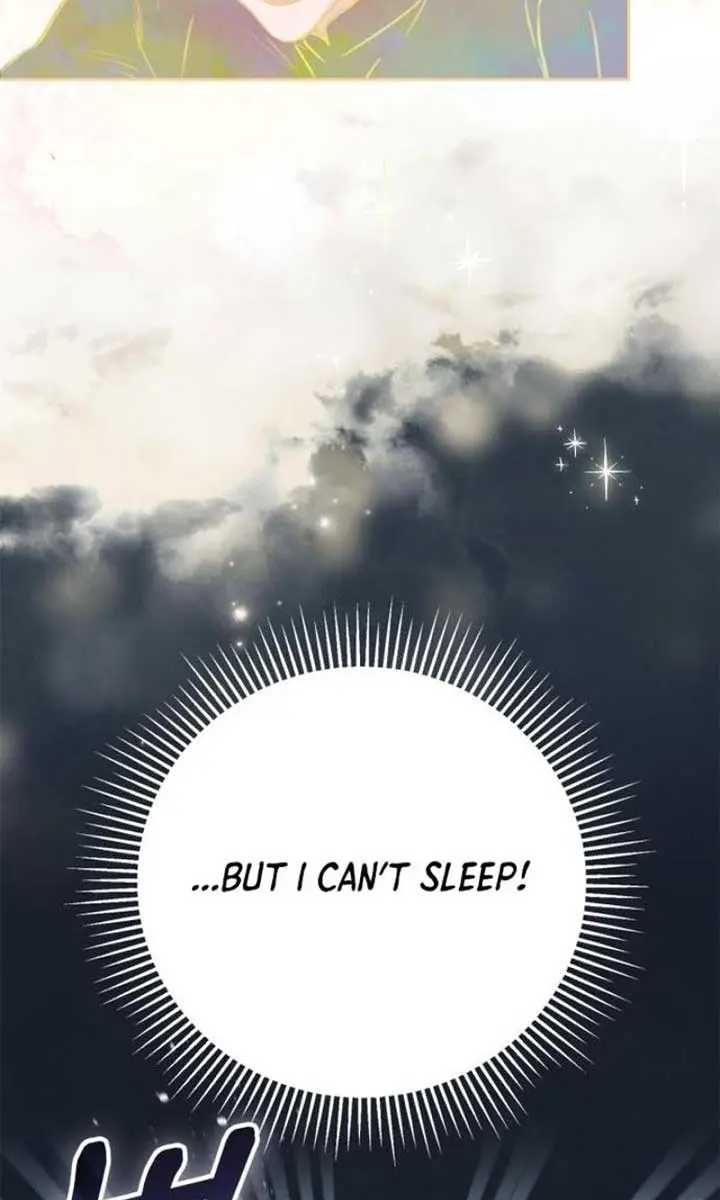 The Count's Secret Maid Chapter 35 Page 81