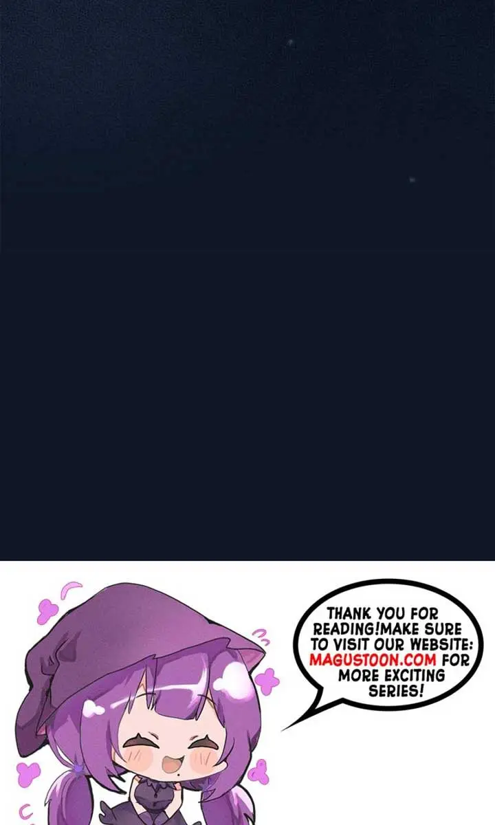 The Count's Secret Maid Chapter 35 Page 91