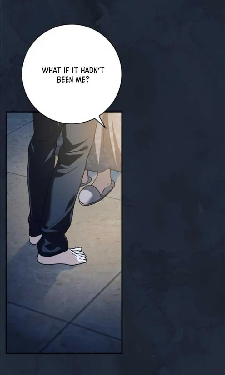 The Count's Secret Maid Chapter 36 Page 10