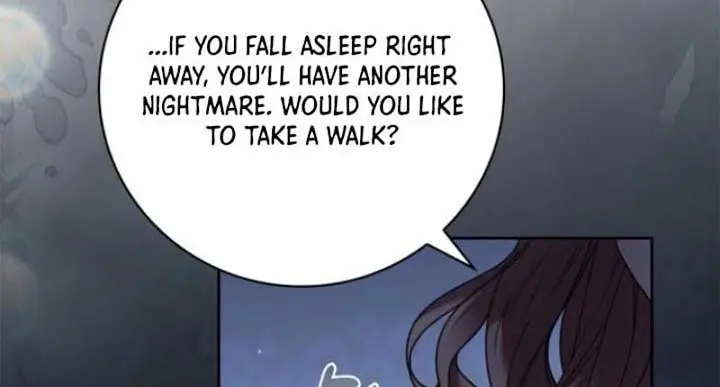 The Count's Secret Maid Chapter 36 Page 15