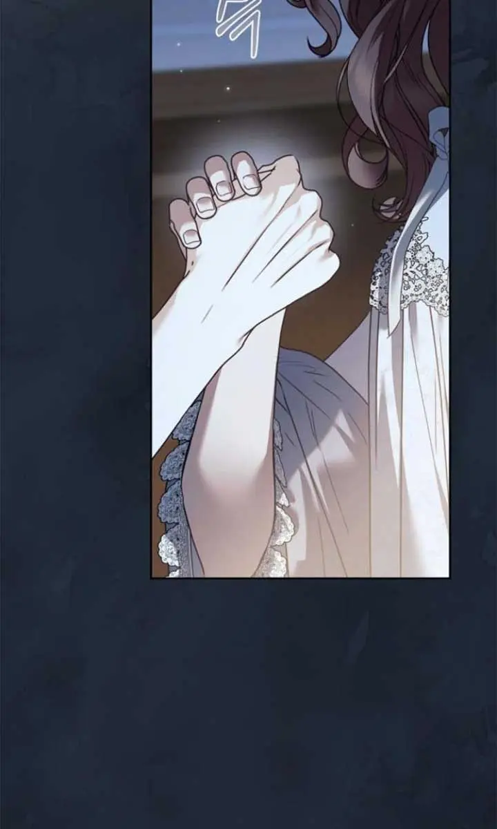 The Count's Secret Maid Chapter 36 Page 16