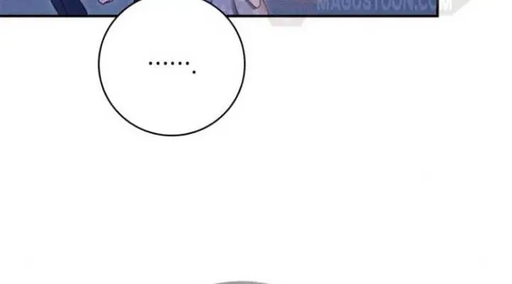 The Count's Secret Maid Chapter 36 Page 29