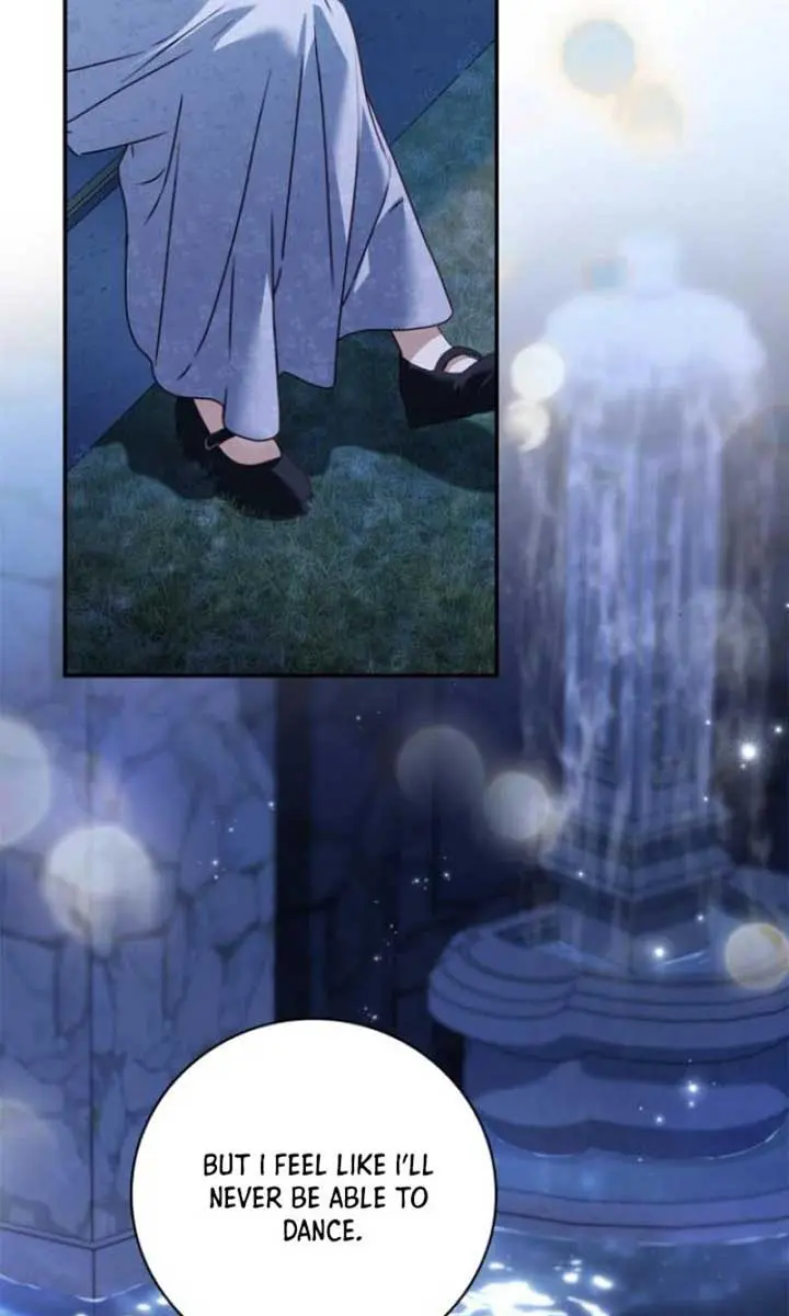 The Count's Secret Maid Chapter 36 Page 50