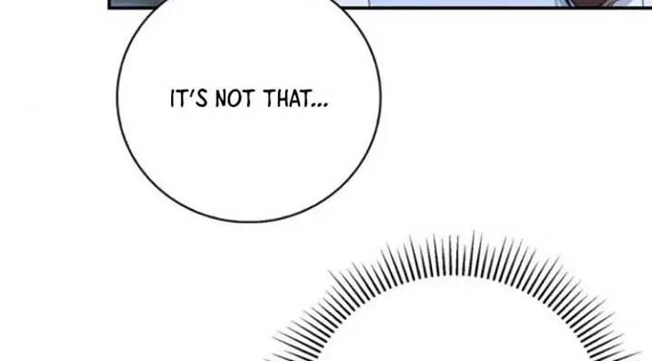 The Count's Secret Maid Chapter 36 Page 57