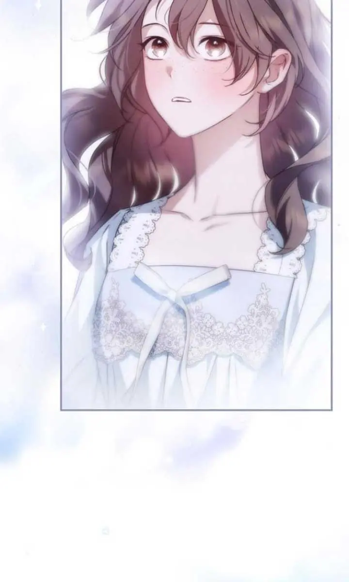 The Count's Secret Maid Chapter 36 Page 63