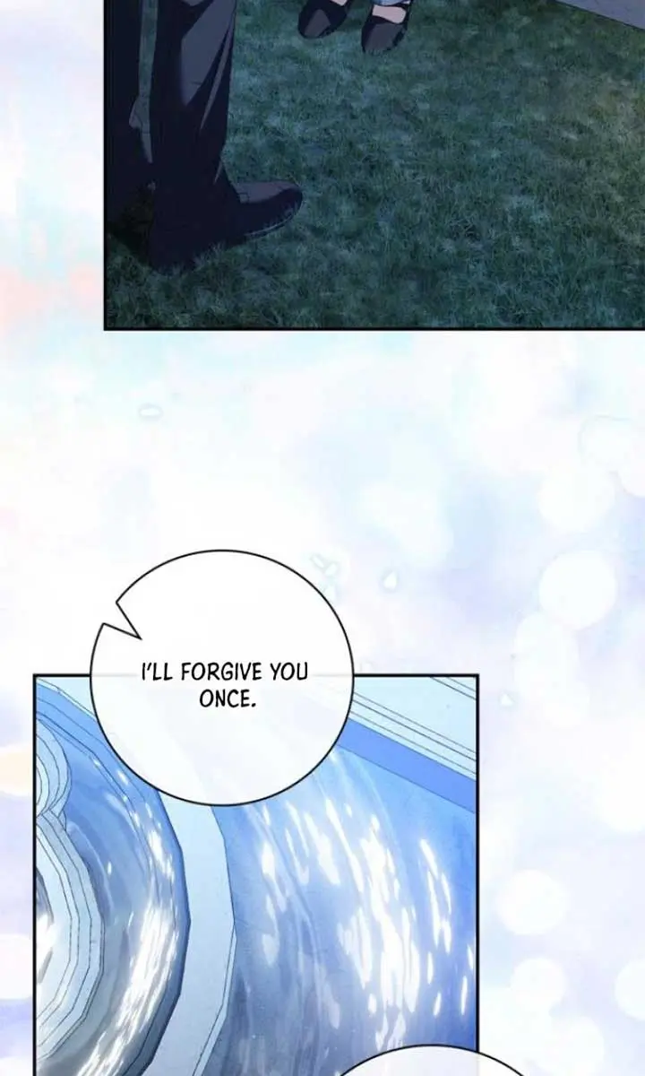 The Count's Secret Maid Chapter 36 Page 65