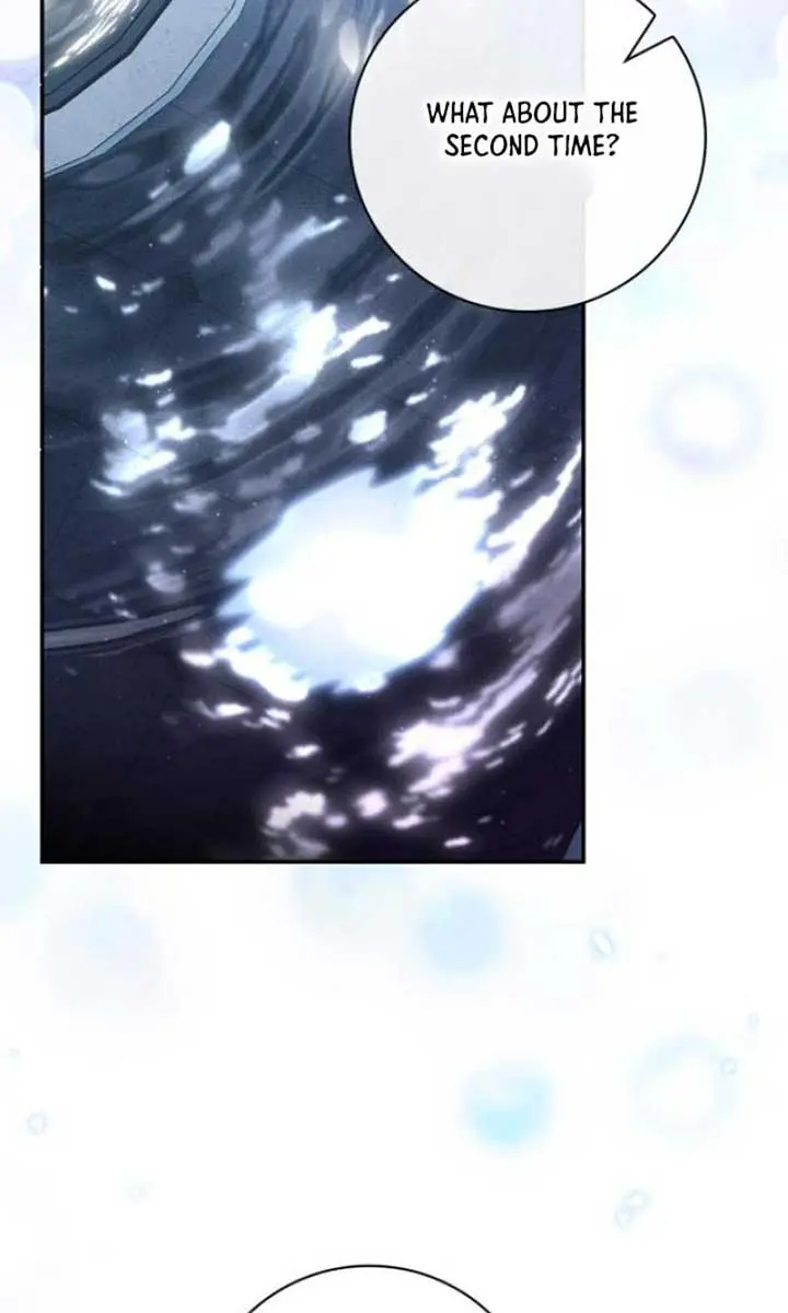 The Count's Secret Maid Chapter 36 Page 66
