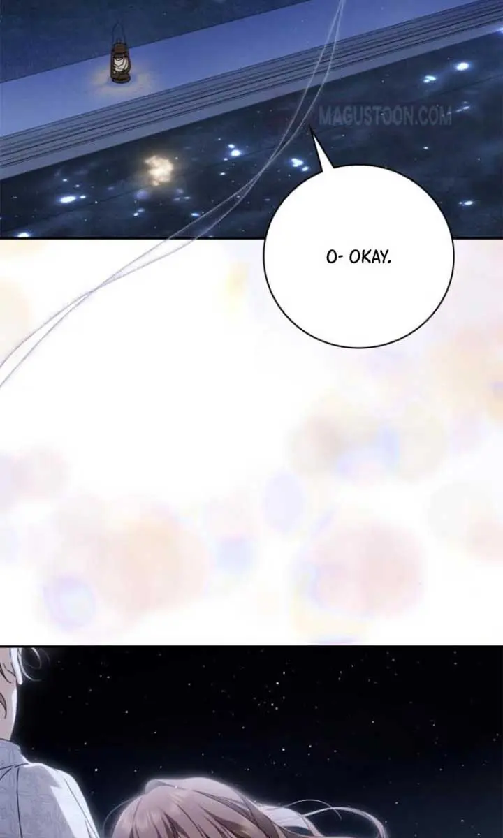 The Count's Secret Maid Chapter 36 Page 74