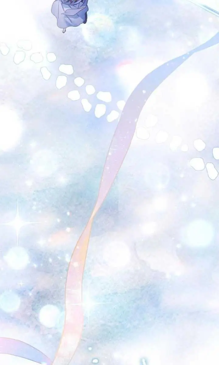 The Count's Secret Maid Chapter 36 Page 77