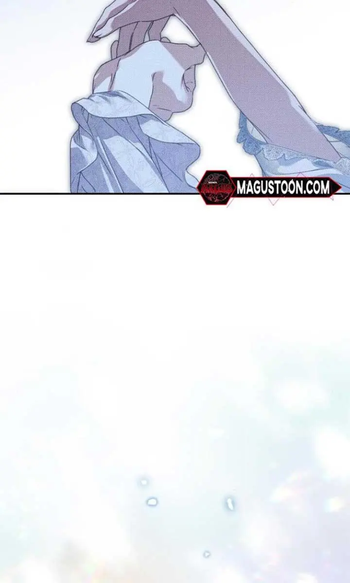 The Count's Secret Maid Chapter 36 Page 90
