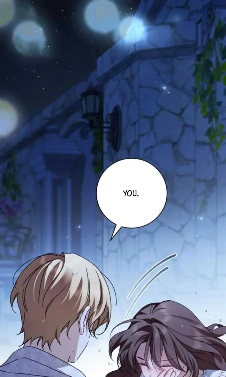 The Count's Secret Maid Chapter 36 Page 101