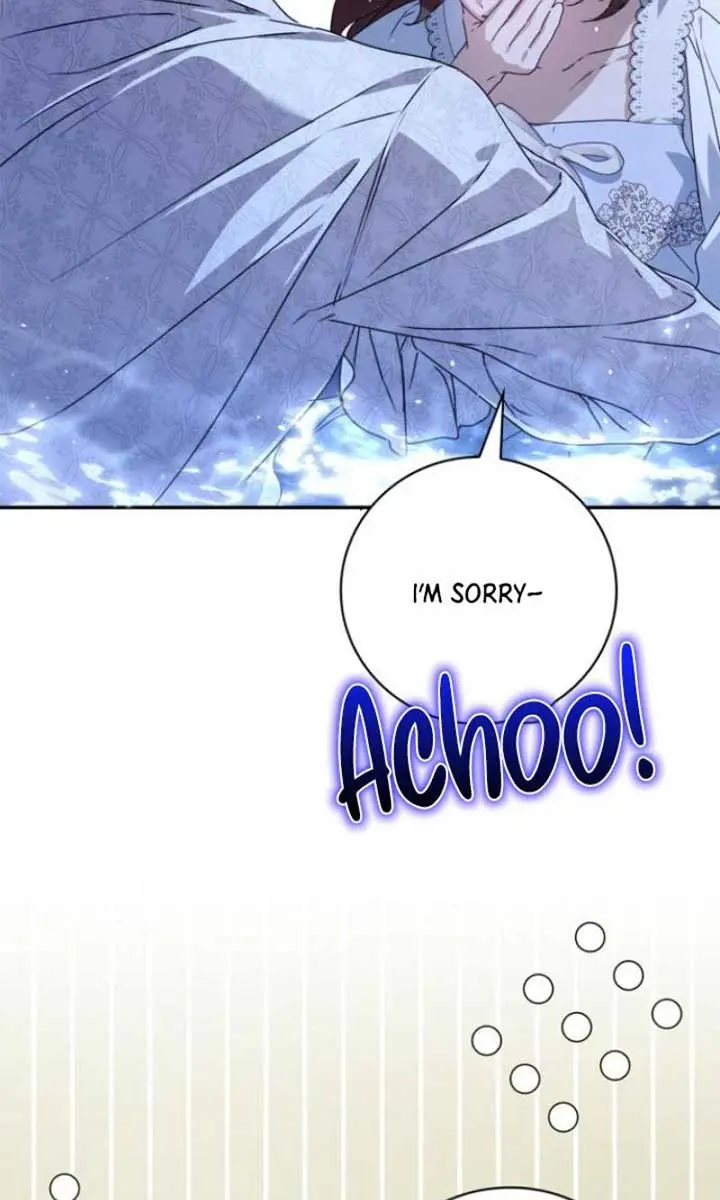 The Count's Secret Maid Chapter 36 Page 102