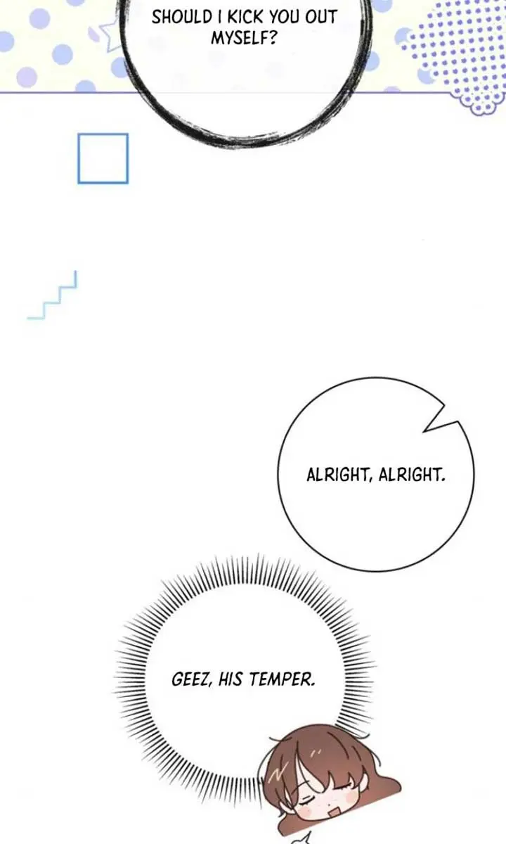 The Count's Secret Maid Chapter 36 Page 114