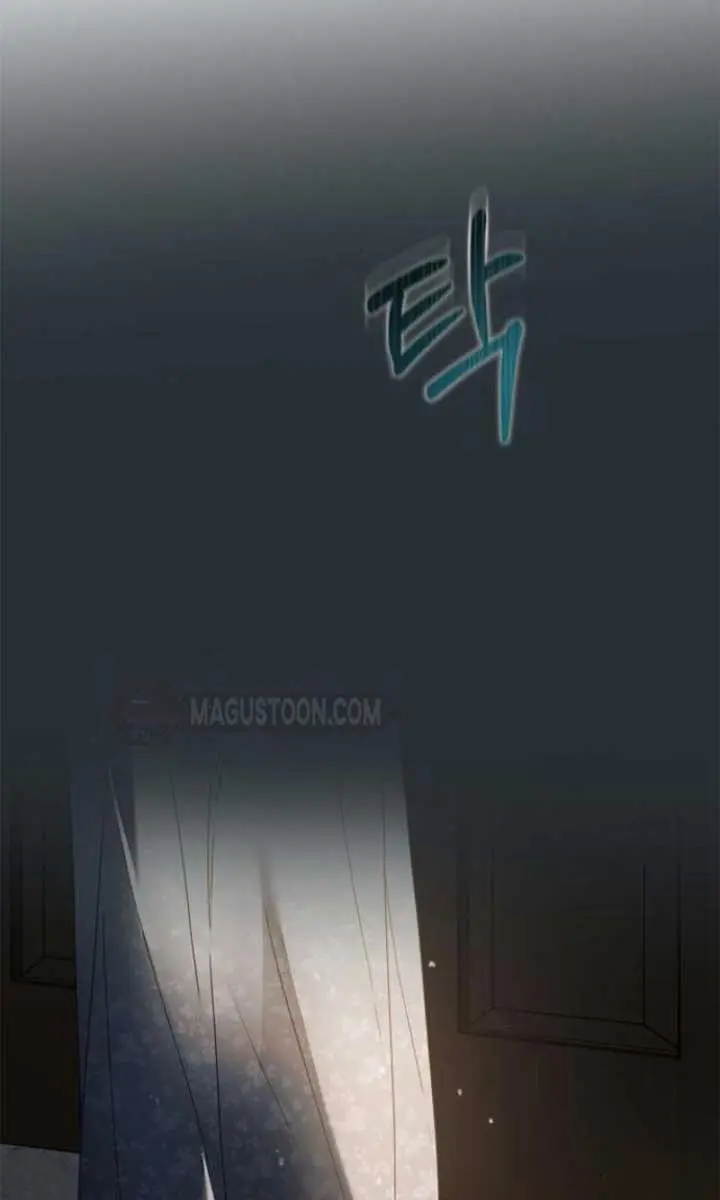 The Count's Secret Maid Chapter 36 Page 116