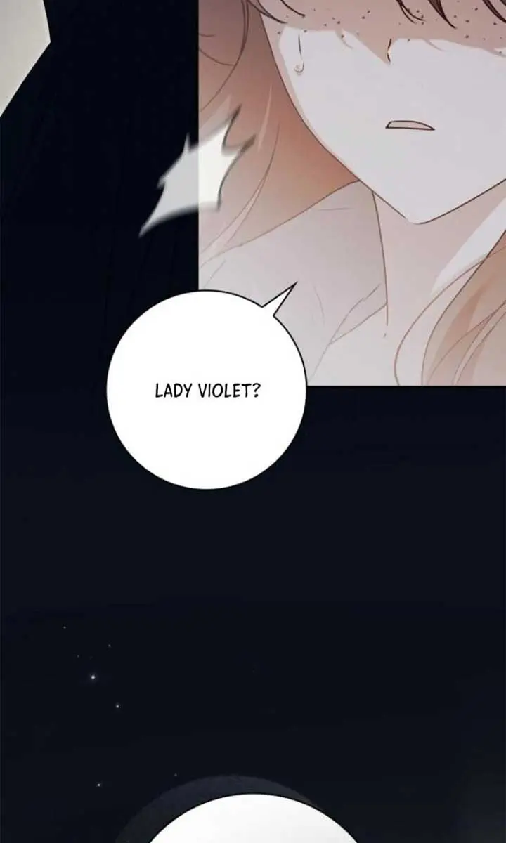 The Count's Secret Maid Chapter 36 Page 121