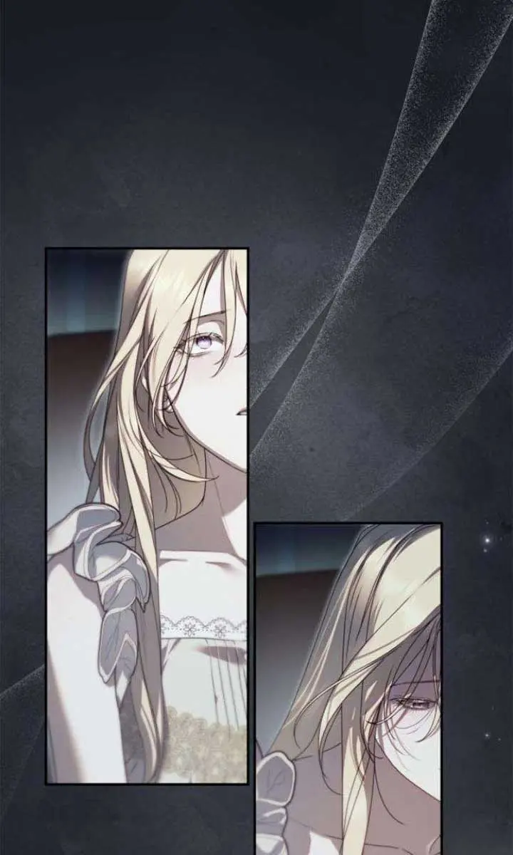 The Count's Secret Maid Chapter 37 Page 12