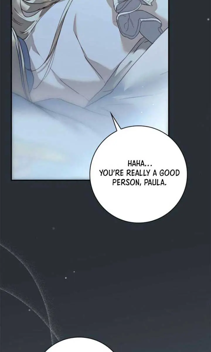 The Count's Secret Maid Chapter 37 Page 24