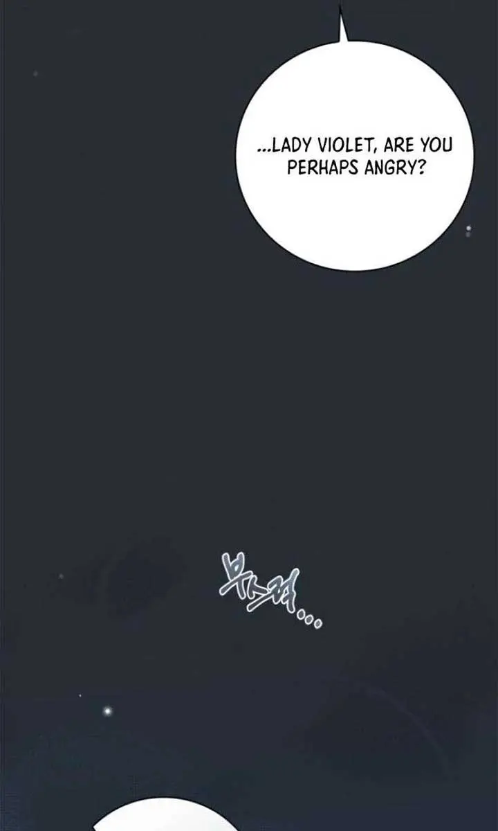 The Count's Secret Maid Chapter 37 Page 33