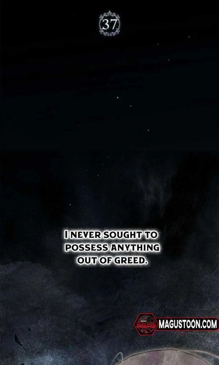 The Count's Secret Maid Chapter 37 Page 62