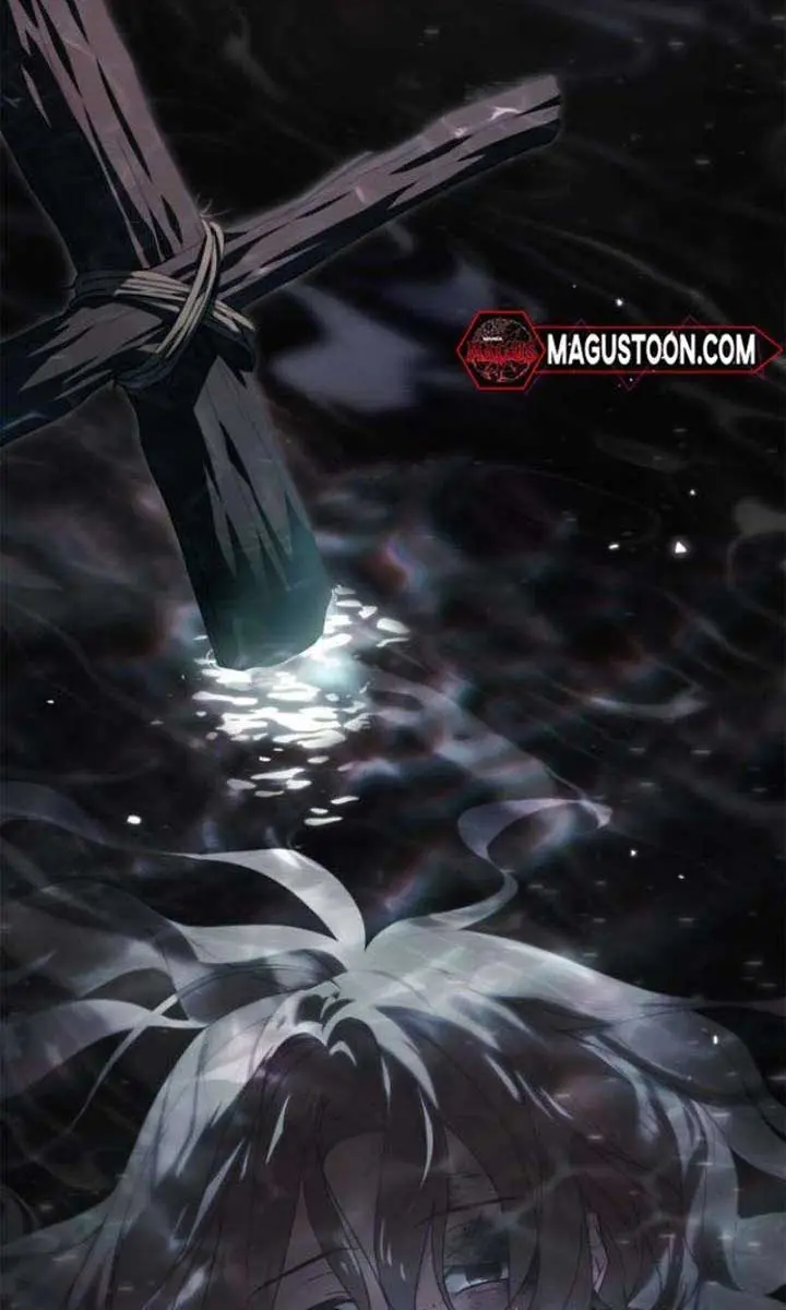 The Count's Secret Maid Chapter 37 Page 67