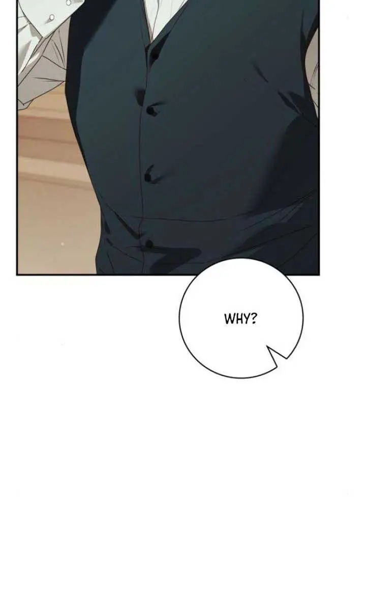 The Count's Secret Maid Chapter 37 Page 79