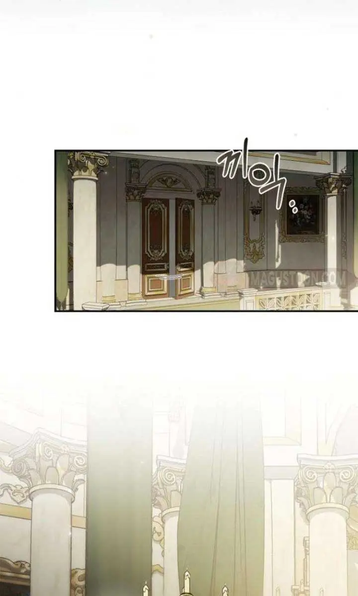 The Count's Secret Maid Chapter 37 Page 90