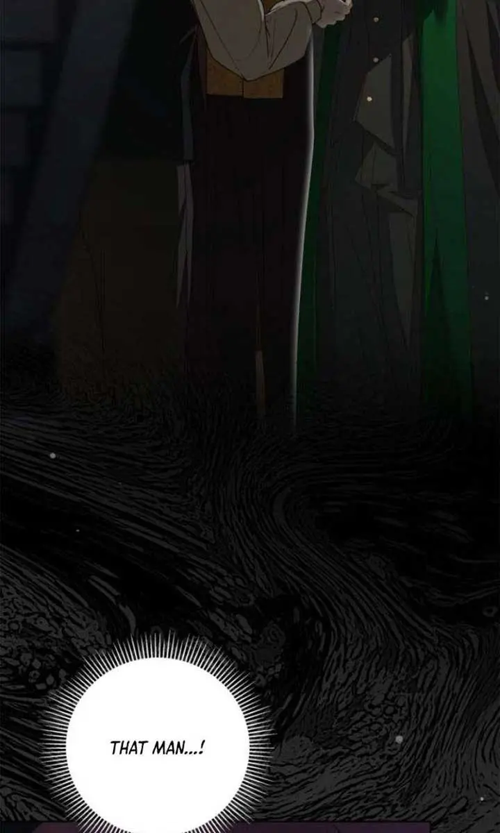 The Count's Secret Maid Chapter 37 Page 104