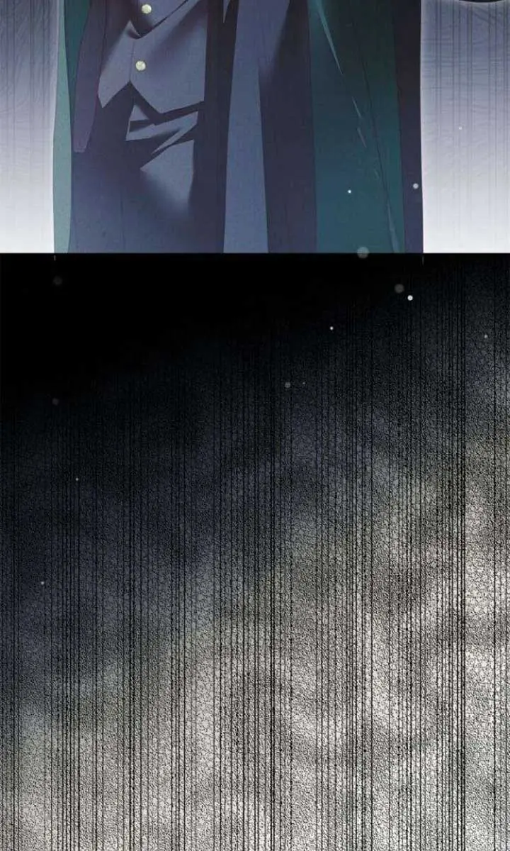 The Count's Secret Maid Chapter 37 Page 107