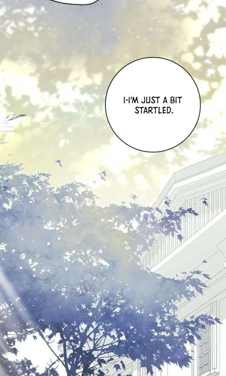 The Count's Secret Maid Chapter 37 Page 112