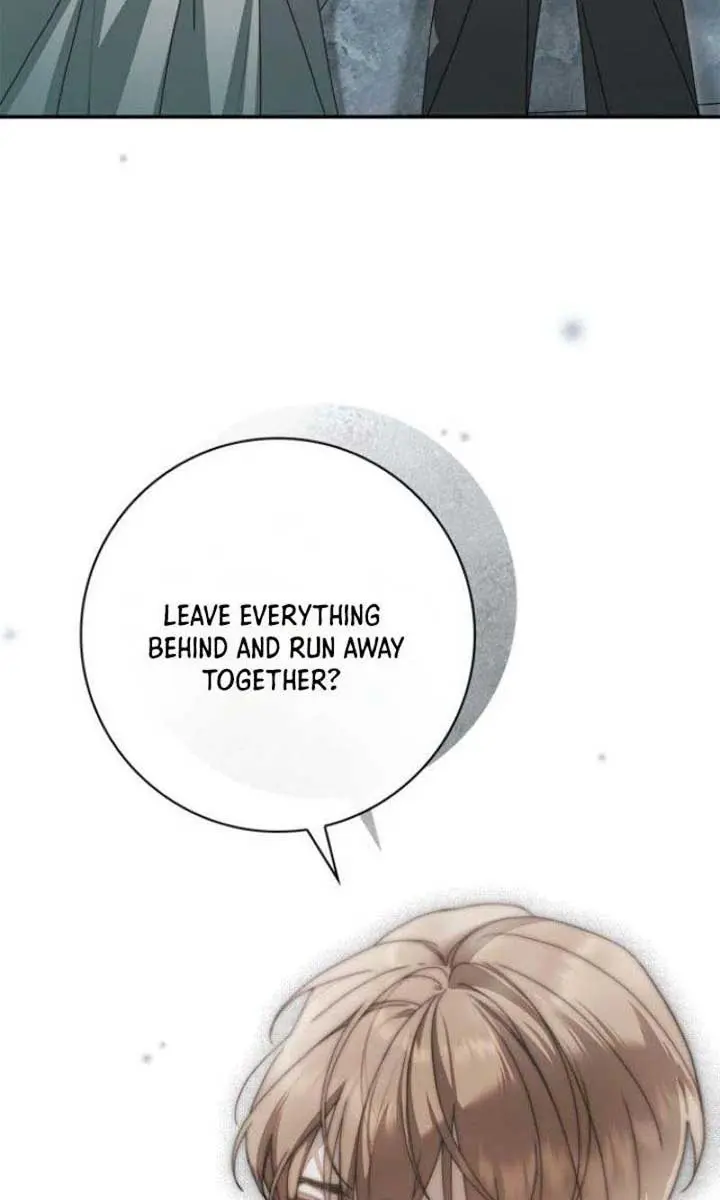 The Count's Secret Maid Chapter 37 Page 119