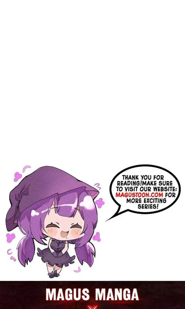 The Count's Secret Maid Chapter 37 Page 121