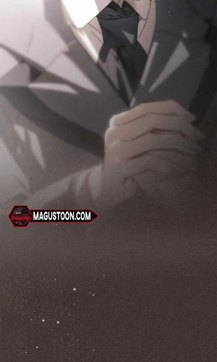 The Count's Secret Maid Chapter 39 Page 4